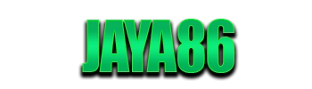 Logo JAYA86